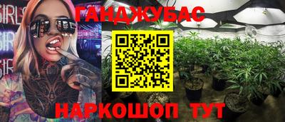 индика Кунгур