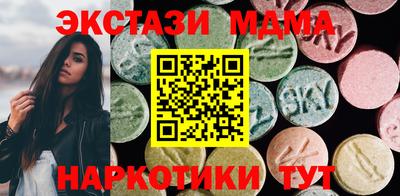 индика Кунгур