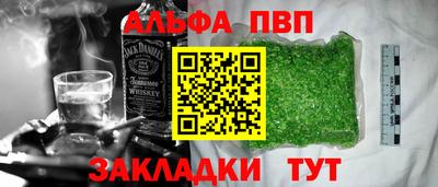 индика Кунгур